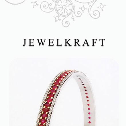 JEWELKRAFT