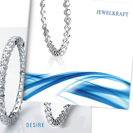 Jewelkraft Desire