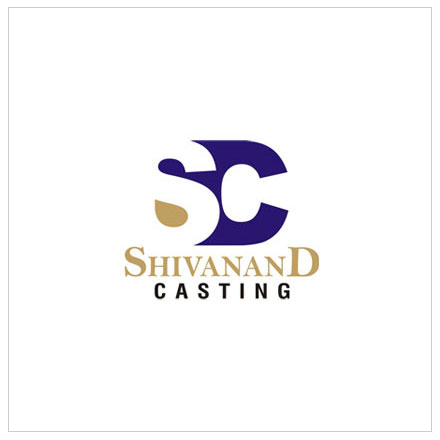 Shivanand Casting