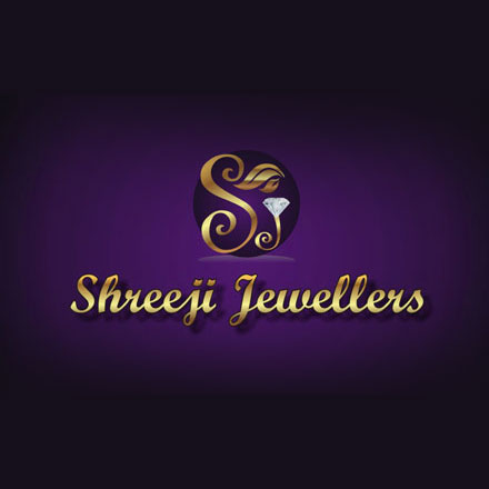 Shreeji Jewellers
