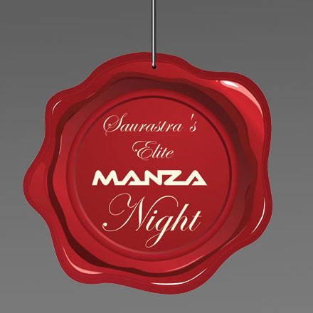 Tata Manza Night and Connect
