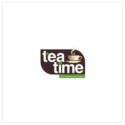 Tea Time