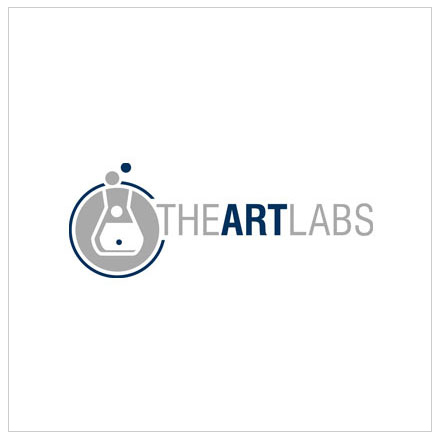 The Art Labs