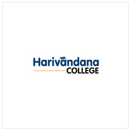 Harivandna