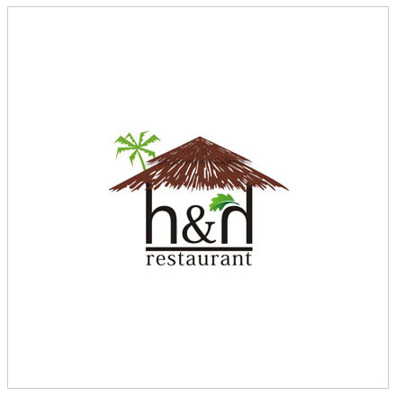 H & H Sports Cafe Sporting Restaurant