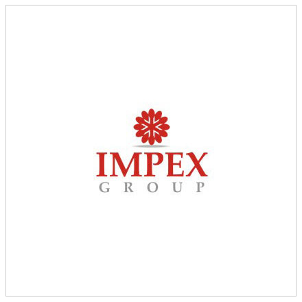 Impex Group