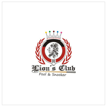 Lion Club