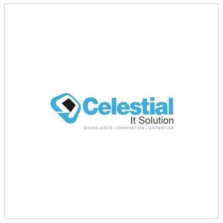 Celestial IT Solution