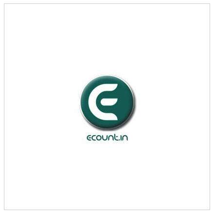 Ecount