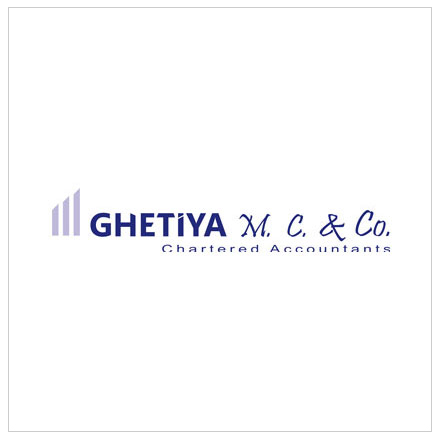 Ghetiya