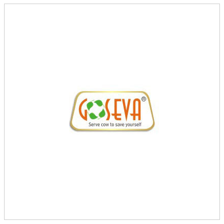 Goseva