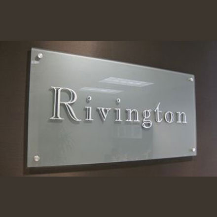 Rivington